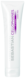 Sebastian Cellophanes 300ml - cassis red