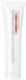 Sebastian Cellophanes 300ml - chocolate brown
