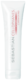Sebastian Cellophanes 300ml - cinnamon red