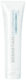 Sebastian Cellophanes 300ml - clear