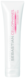 Sebastian Cellophanes 300ml - cranberry red