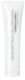Sebastian Cellophanes 300ml - espresso brown