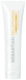 Sebastian Cellophanes 300ml - honeycomb blond