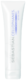 Sebastian Cellophanes 300ml - ice blond