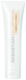Sebastian Cellophanes 300ml - vanilla blond