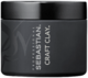 Sebastian Flow Craft Clay Remoldable Matte Texture