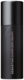 Sebastian Flow Shaper Zero Gravity Spray - 50 ml