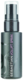 Sebastian Flow Volupt Spray Gel - 50ml