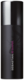 Sebastian Reshaper Strong Hold Hairspray - 50 ml