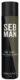Sebastian Seb Man The Joker Dry Shampoo