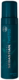 Sebastian Twisted Curl Lifter Foam - 200ml