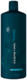 Sebastian Twisted Elastic Shampoo - 1000 ml