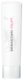 Sebastian Volupt Conditioner - 250 ml