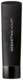 Sebastian Volupt Shampoo - 250 ml