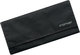 Set de 9 peignes IONIC STATIC FREE 