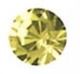 SHE Crystal Line with Bonding
