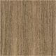 SHE Echthaarsträhne Hell-Natur-Asch-Blond - Farbe 19 