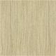 SHE Echthaarsträhne Weiß-Asch-Blond - Farbe 1000