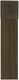 SHE Extensions 100 % capelli naturali - Colore 10