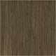 SHE Extensions 100 % capelli naturali (Colore 17)