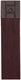 SHE Extensions 100 % capelli naturali - Colore 32