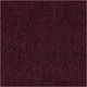 SHE Fantasy Mèche d'extensions - Dark Red