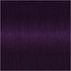 SHE Fantasy Mèche d'extensions - New Purple
