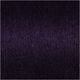 SHE Fantasy Mèche d'extensions - Purple