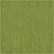 SHE Fantasy Remy Human Hair Extensions - Acid Green