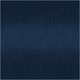 SHE Fantasy Remy Human Hair Extensions - Blue