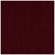 SHE Fantasy Remy Human Hair Extensions - Bordeaux