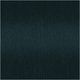 SHE Fantasy Remy Human Hair Extensions - Dark Blue