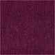 SHE Fantasy Remy Human Hair Extensions - Dark Fuchsia