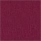 SHE Fantasy Remy Human Hair Extensions - Fuxia