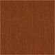 SHE Fantasy Remy Human Hair Extensions - Orange