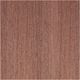 SHE Fantasy Remy Human Hair Extensions - Pink