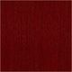 SHE Fantasy Remy Human Hair Extensions - Red