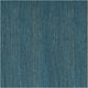 SHE Fantasy Remy Human Hair Extensions - Turquoise