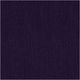 SHE Fantasy Remy Human Hair Extensions - Violet