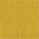 SHE Fantasy Remy Human Hair Extensions - Yellow