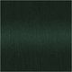 SHE Fantasy-Strähne - Dark Green