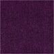 SHE Fantasy-Strähne - Medium Violet