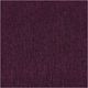 SHE Fantasy-Strähne - Redish Violet