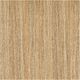 SHE Mèche d'extensions cheveux naturels Blond clair doré - Couleur 140