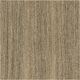 SHE Mèche d'extensions cheveux naturels Blond clair doré - Couleur 26