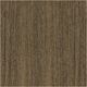 SHE Mèche d'extensions cheveux naturels Blond clair naturel - Couleur 14