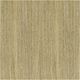 SHE Mèche d'extensions cheveux naturels Blond doré clair - Couleur db2