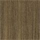 SHE Mèche d'extensions Cheveux naturels Blond moyen doré - Couleur 27