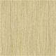 SHE Mèche d'extensions cheveux naturels Blond platine - Couleur 1001