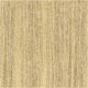 SHE Mèche d'extensions cheveux naturels Blond très très clair - Couleur 20